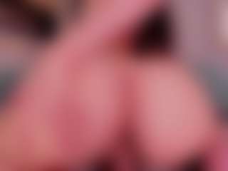 Kloe's Live Sex Cam Show