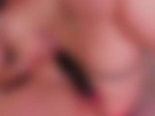 Live cam show with Kloe - Slut on Soda Cam