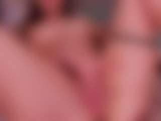 Live cam show with Kloe - Red Hair on Soda Cam