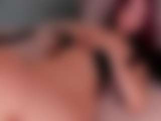 Live cam show with Kloe - Venezuelan on Instabang | colombia