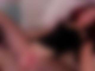 Live cam show with Kloe - Drinking on Instabang