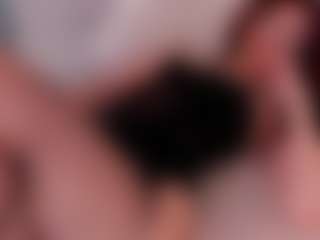 Live cam show with Kloe - Secretary on TottyGirls