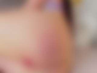 Live cam show with Kloe - Red Hair on CamwithHer