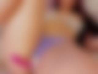 Kloe's Live Sex Cam Show