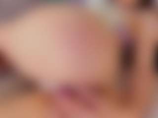 Kloe's Live Sex Cam Show