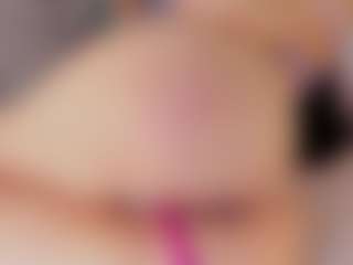 Kloe's Live Sex Cam Show