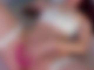 Kloe's Live Sex Cam Show