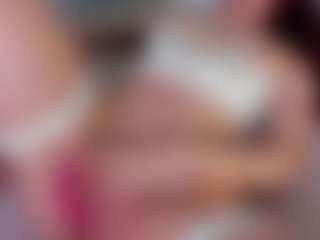 Kloe's Live Sex Cam Show