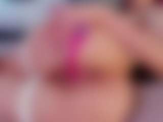 Kloe's Live Sex Cam Show