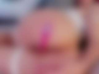 Kloe's Live Sex Cam Show