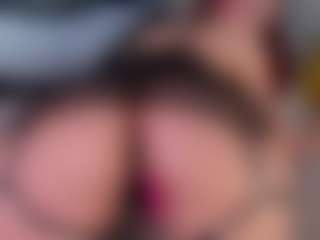 Live cam show with Kloe - Amateur on liverealitysex.com