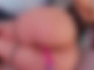 Kloe's Live Sex Cam Show