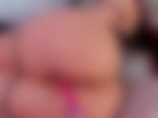 Kloe's Live Sex Cam Show