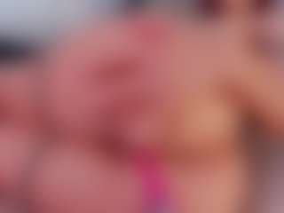 Kloe's Live Sex Cam Show