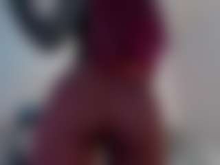 Kloe's Live Sex Cam Show