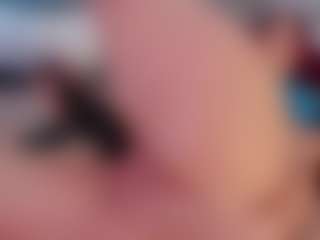 Kloe's Live Sex Cam Show