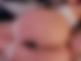 Live cam show with Kloe - Skinny on SinfulBabes