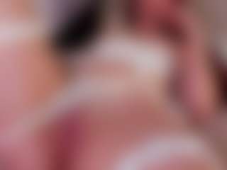 Kloe's Live Sex Cam Show