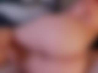 Live cam show with Kloe - Amateur on Nude Chat * 1 On 1 Webcam Sex * Live Cam Show