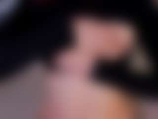 Live cam show with Kloe - Young Adult on Uber Horny