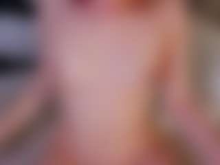 Live cam show with Kloe - Cowgirl on Milfs Live