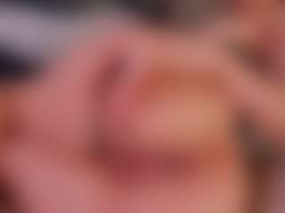 Live cam show with Kloe - Teen (18+) on Cam Slut