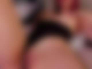 Kloe's Live Sex Cam Show
