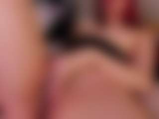 Kloe's Live Sex Cam Show