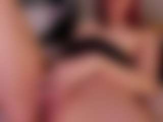 Kloe's Live Sex Cam Show