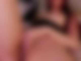 Kloe's Live Sex Cam Show