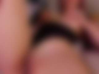 Kloe's Live Sex Cam Show