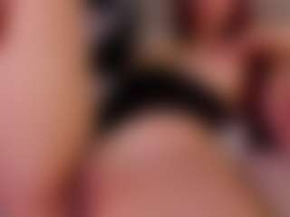 Kloe's Live Sex Cam Show