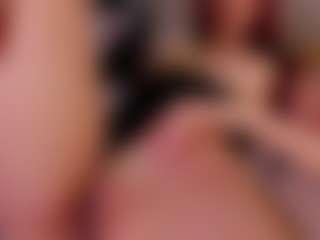 Kloe's Live Sex Cam Show