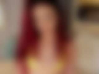 Live cam show with Kloe - White on Camsoda | colombia