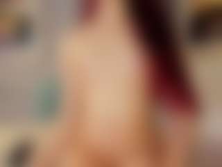 Live cam show with Kloe - White on Camsoda | colombia