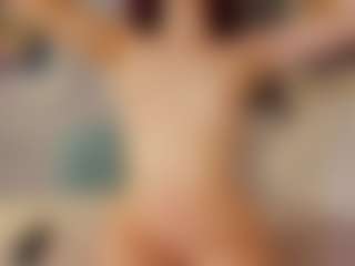 Live cam show with Kloe - Fetish on Camsoda