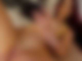 Kloe's Live Sex Cam Show