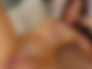 Kloe's Live Sex Cam Show