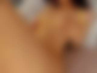 Kloe's Live Sex Cam Show
