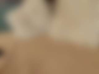 Kloe's Live Sex Cam Show