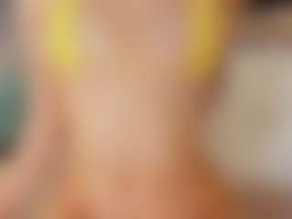Kloe's Live Sex Cam Show