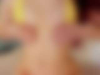 Kloe's Live Sex Cam Show