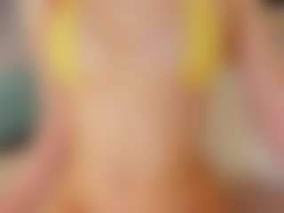 Kloe's Live Sex Cam Show