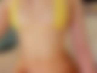 Kloe's Live Sex Cam Show