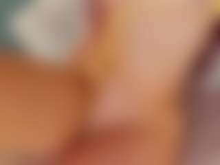Kloe's Live Sex Cam Show