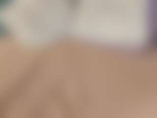 Kloe's Live Sex Cam Show