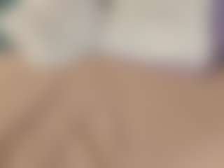 Live cam show with Kloe - Solo on Camsoda