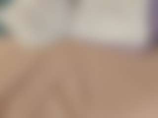 Kloe's Live Sex Cam Show