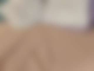 Kloe's Live Sex Cam Show