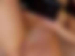 Kloe's Live Sex Cam Show
